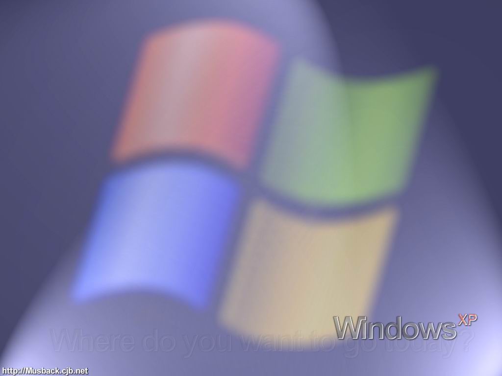 Previsualizacin del fondo